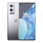 oneplus 9 pro pta approved